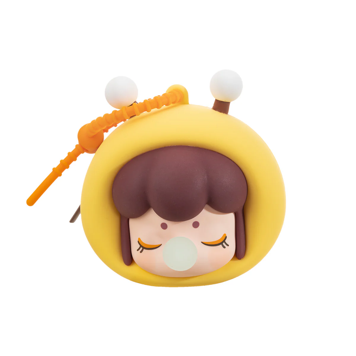 Top Picks for Mother's Day